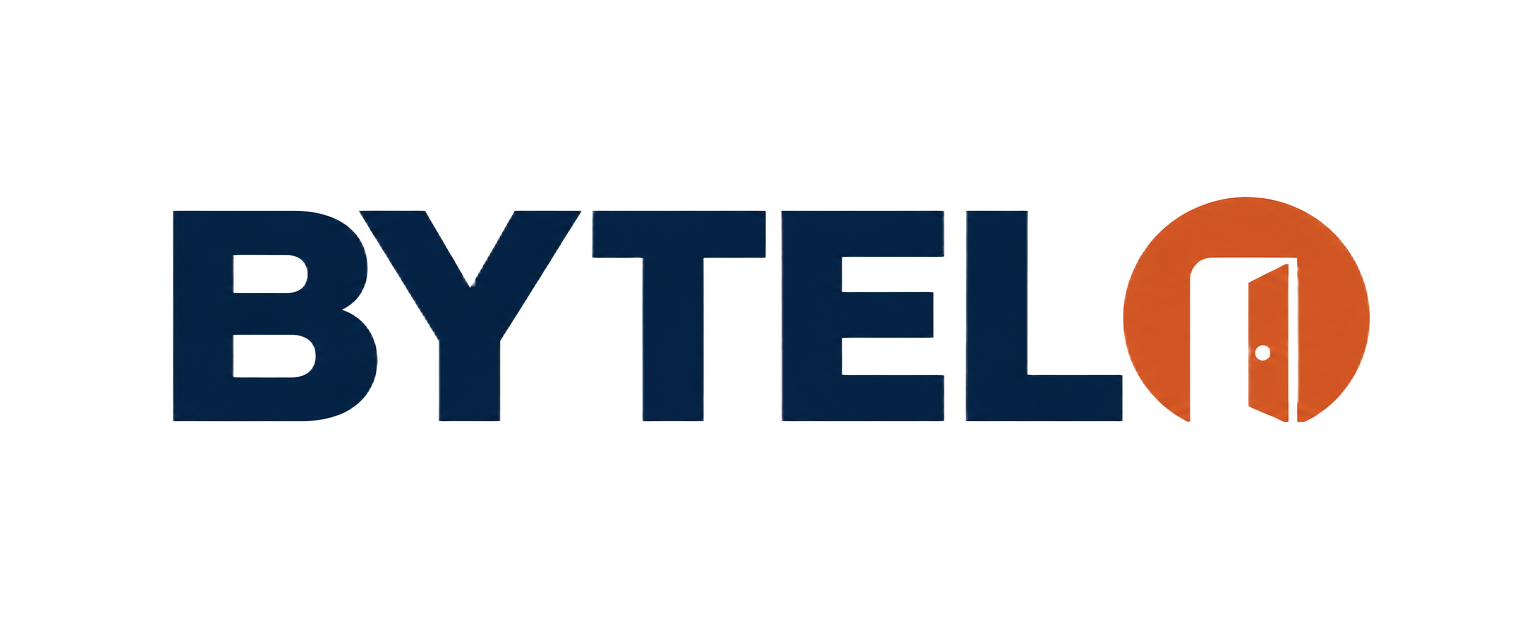 BYTELO